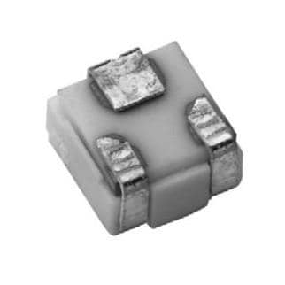 TS3YJ103MR15