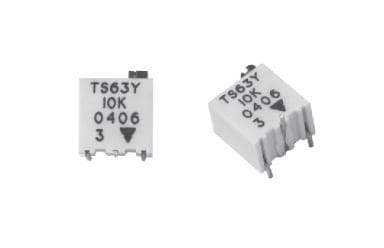 TS63Y204KR10