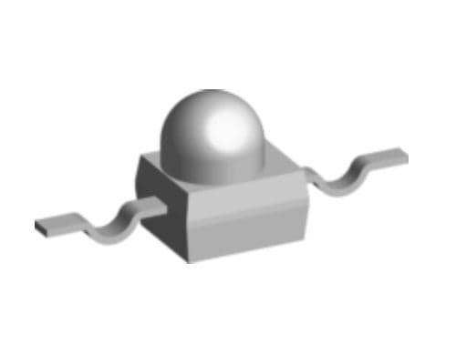TSML1030