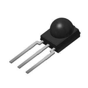 TSOP33238