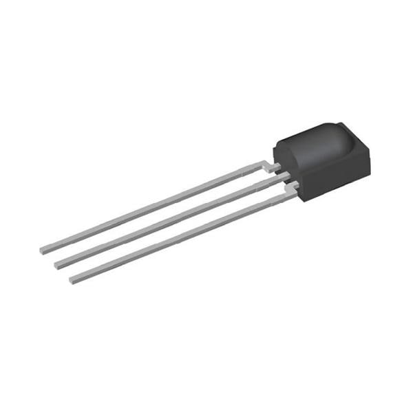 TSOP58238