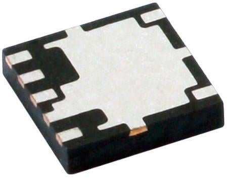 TSOP37338ETT1