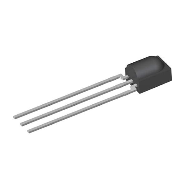 TSOP58456