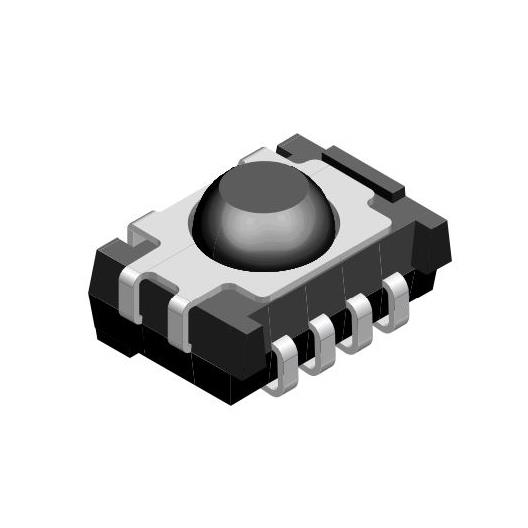 TSSP16056TR