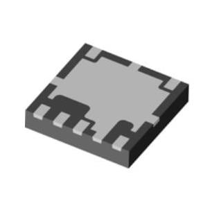 TSSP57038ETT1