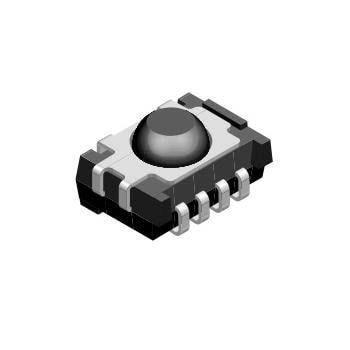 TSSP96056TR