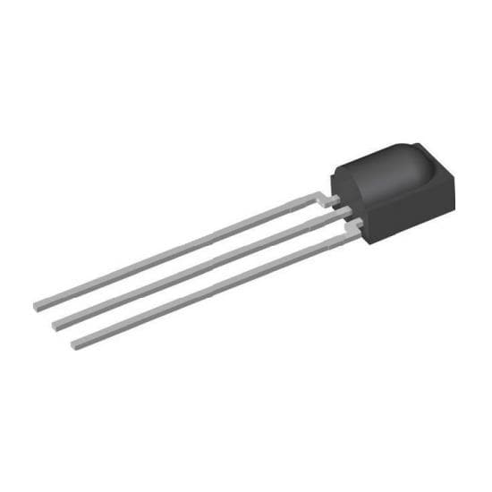 TSSP98056