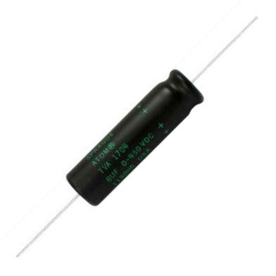 TVA1315-E3