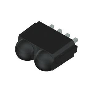 TSOP59438TR1