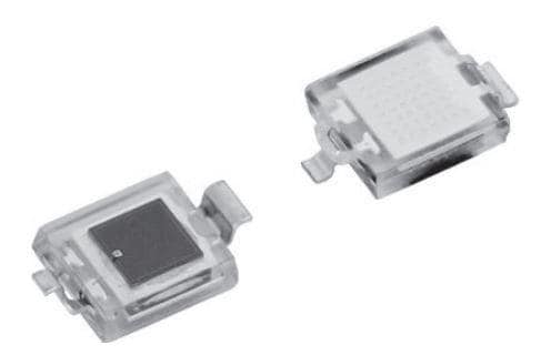 VBP104SR