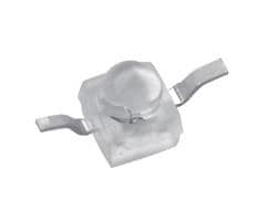VEMD2500X01