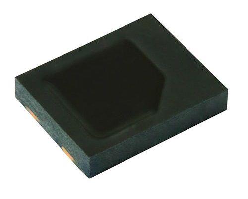 VEMD5160X01