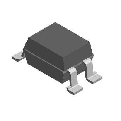 VO615A-2X009T