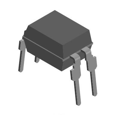 VO615A-2X001