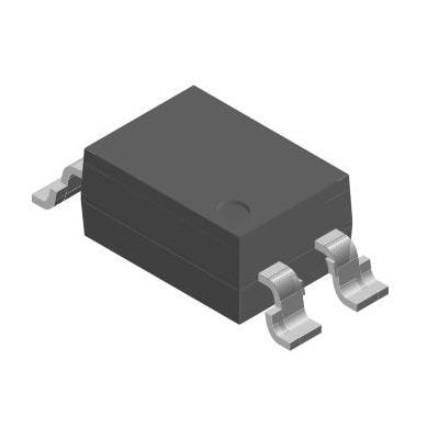 VO618A-4X017T