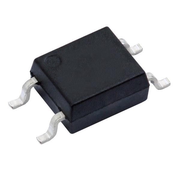 VOM617A-9X001T