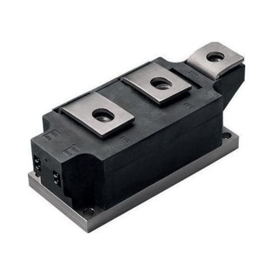 VS-VSKD600-12PBF