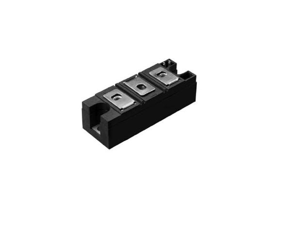 VS-VSKL300-08PBF