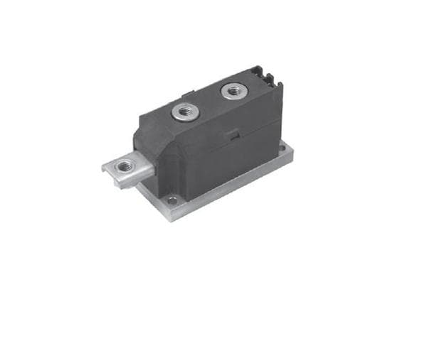 VS-VSKT230-18PBF