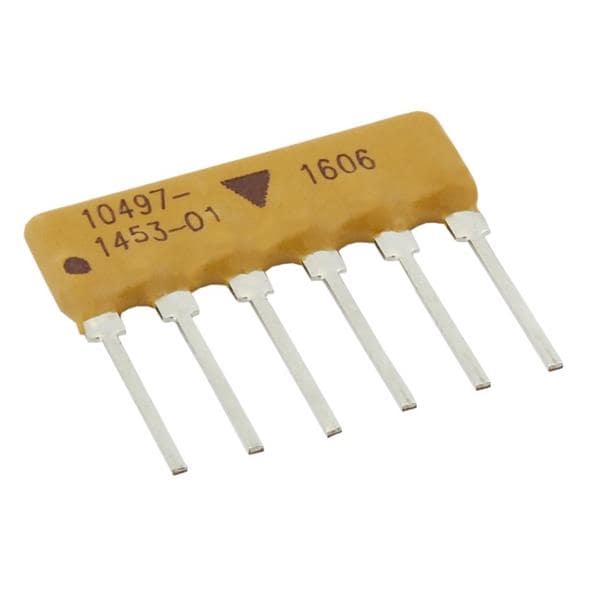 VTF282SUF