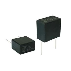 F339X143348MKP2T0