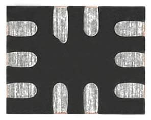 DG2592DN1-T1-GE4