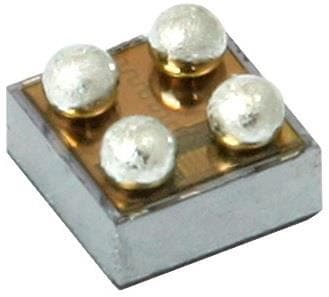 SIP32468DB-T2-GE1
