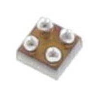 SIP32454DB-T2-GE1