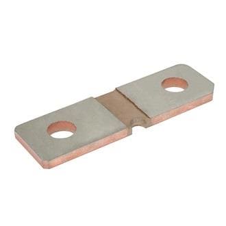 WSBS5216L1000JK14