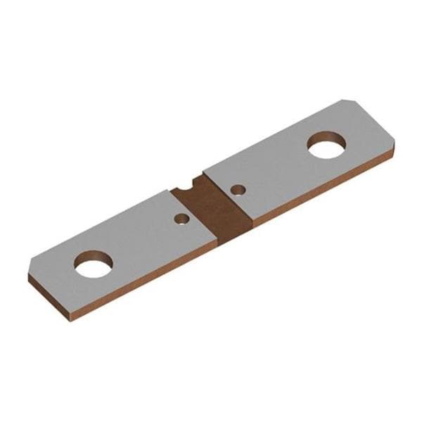 WSBS8518L0500JKP4