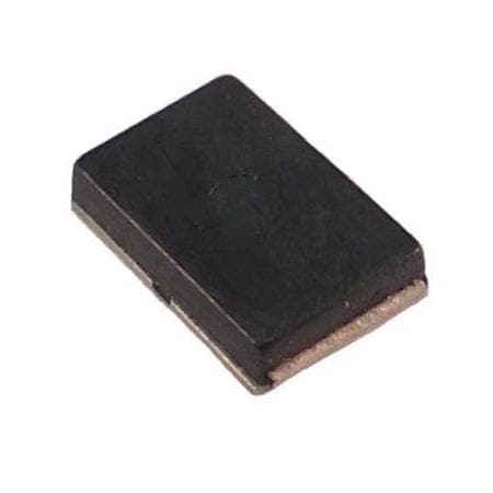WSHM2818R0680FEA