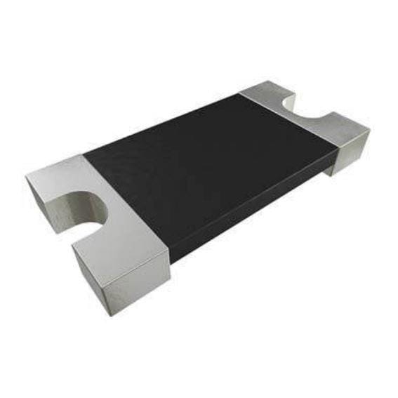 WSK1206R0400FEA