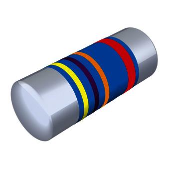 CMB02070X6201GB200