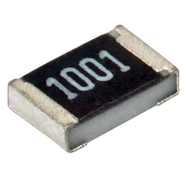 RCWL1206R150JMEA