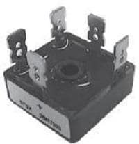 VS-36MT120