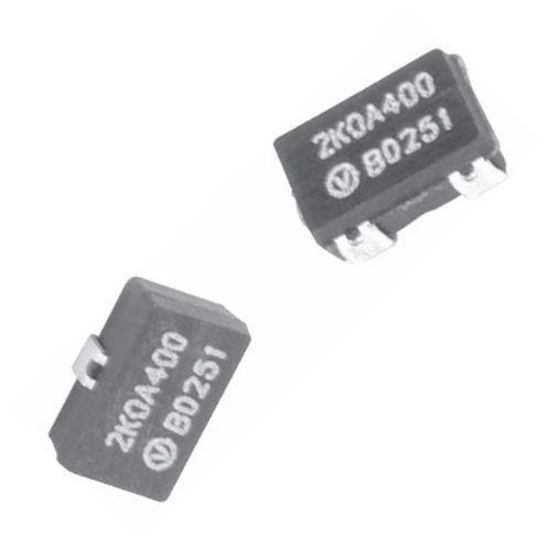 Y4485V0001AT9R