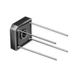 GBPC12005W-E4/51
