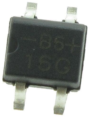 B6S-E3/80