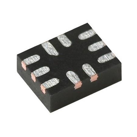 DG2525DN-T1-GE4