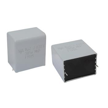 MKP385E42740KII2B0