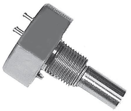 152-0108