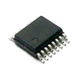 VSSR1601103JTF