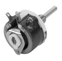 RT012ACF1000KN