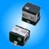 TSM4YJ105KR05