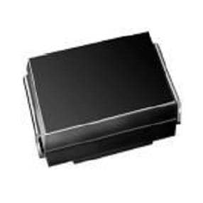SMB10J26A-E3/52