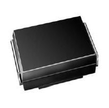 SMBJ7.5CA-E3/52