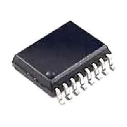 DG508BEY-T1-E3