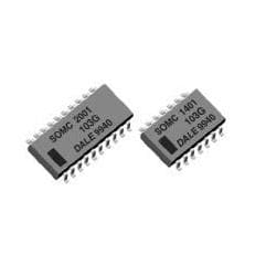 SOMC16012K20GEA