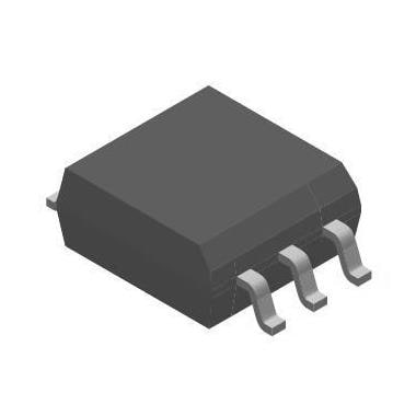 VOM452T