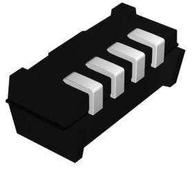 TSOP75238WTR